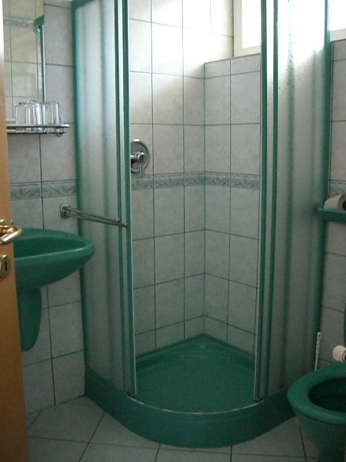 Napfuerdo Vendeghaz Hotel Mezokovesd ห้อง รูปภาพ